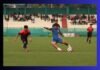 SSA U-20 4th Div 2026: Mawnianglah overturn half time deficit to beat Sei La Sap