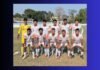 I-League 3: These Khasi & Garo players almost took Chhaygaon to final round