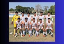 I-League 3: These Khasi & Garo players almost took Chhaygaon to final round