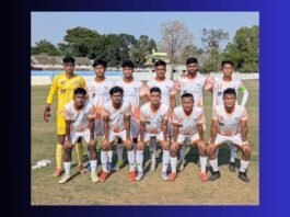I-League 3: Twist in the tale as AIFF reverses Chhaygaon forfeit; Assam club in final round