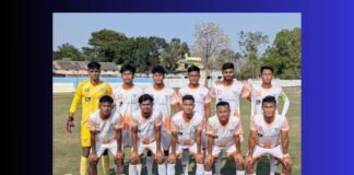 I-League 3: These Khasi & Garo players almost took Chhaygaon to final round