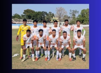 I-League 3: These Khasi & Garo players almost took Chhaygaon to final round