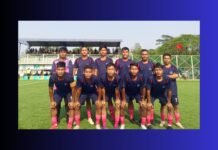 MSL 5: Mammoth group stage concludes, all eyes turn to Monday’s pre-quarterfinals