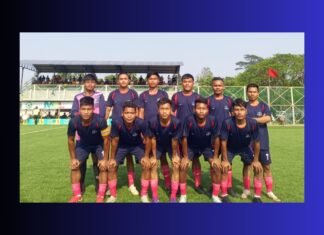MSL 5: Mammoth group stage concludes, all eyes turn to Monday’s pre-quarterfinals