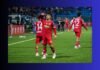 IFL 2025-26: Sreenidi Deccan challenge awaits Lajong on Sunday