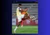 IFL 2025-26: Lajong’s title hopes shrink considerably after draw with Sreenidi