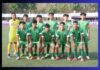 U-20 Men’s National Football C’ship 2026: Meghalaya sail to 8-1 win vs Andhra