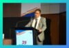 Another Rs 23 cr to be released to sports associations for National Games 2027 prep