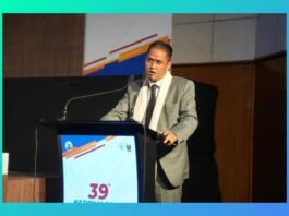 Another Rs 23 cr to be released to sports associations for National Games 2027 prep