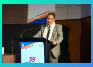 Another Rs 23 cr to be released to sports associations for National Games 2027 prep
