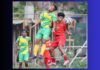 MSL 5: Nongkseh tested in win over Rangdajied; Lajong overcome Mawlai