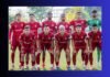 Aenam Jyrwa & Allen L Nongbri win promotion to IFL with FC Bengaluru Utd