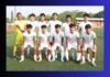With perfect win record, Meghalaya go through to QFs of U-20 Men’s NFC 2026