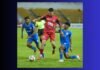 Diamond Harbour are IFL 2025-26 champions after hard-fought draw at Dempo