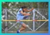 East Khasi Hills lead after Day 2 of State Level Inter-School Athletic Meet 2026