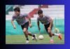IFL 2025-26: Final act in Lajong’s most successful season today vs DHFC