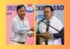 MCA Civil War? James Sangma blames Rayonald Kharkamni directly for women’s team harassment cover-up