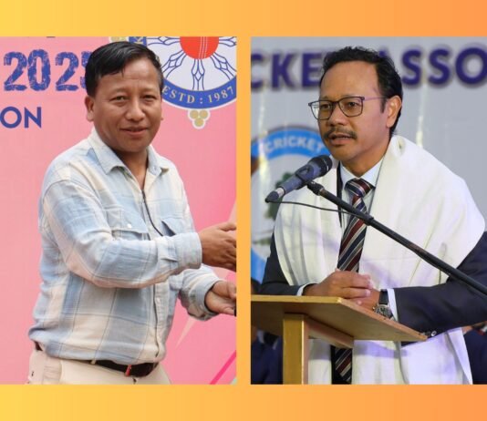High Court suspends MCA SGM; I’ll see you in court, says Kharkamni to James