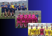 MSL 5: Topsy-turvy Mawkyrwat group explained – Umdang Pyllun & Rangdajied are through to pre-quarters