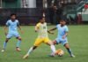 SSA’s Third Division 2026 to begin on 16th June
