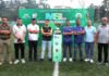 One final push: Nongkseh & Langsning to fight for MSL 5 title on Friday