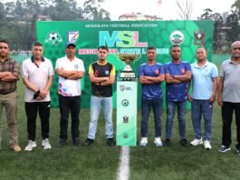 One final push: Nongkseh & Langsning to fight for MSL 5 title on Friday