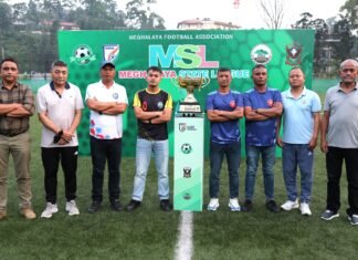 One final push: Nongkseh & Langsning to fight for MSL 5 title on Friday