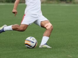 Opinion: Ka Football ha ka jylla Meghalaya