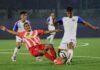 MSL 5: Tickets for eagerly awaited Nongkseh-Langsning final to go on sale Thursday