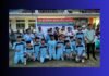 Downgate FC win youth football title in Assam