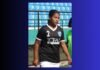 PFR Academy’s Mefy Naki Nongrum selected for AIFF FIFA Talent Academy