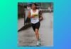 Shillong’s Olympic Day 10K Run this Saturday
