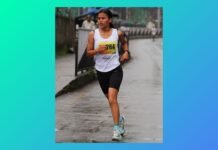 Shillong’s Olympic Day 10K Run this Saturday
