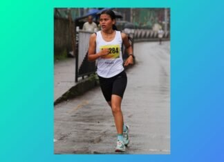 Shillong’s Olympic Day 10K Run this Saturday