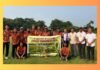 Achura win 1st South West Garo Hills District Cricket League