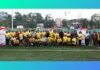 Shillong 10K Run 2026: Hasebinson Marwein & Marqueenless Ramsiej win to celebrate Olympic Day