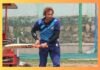 MCA ready for BCCI season despite funding freeze & admin split: Mark Ingty