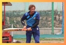 MCA ready for BCCI season despite funding freeze & admin split: Mark Ingty