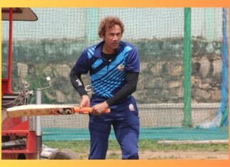 MCA ready for BCCI season despite funding freeze & admin split: Mark Ingty