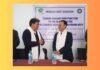 Former MCA Prez rejects James Sangma’s ‘prejudiced & biased’ statement