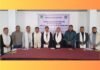 MCA’s Special General Meeting to proceed in defiance of James Sangma
