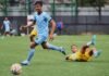 18 teams to compete in SSA Second Division 2026 from 23rd July