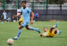 18 teams to compete in SSA Second Division 2026 from 23rd July