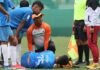 New Laws of the Game to apply to SPL 2026