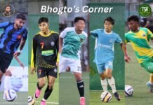 Opinion: No Clear Favourites – The 2026 SPL is wide open