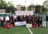 Mawpdang take down Sei La Sap for SSA U-20 4th Division 2026 title!