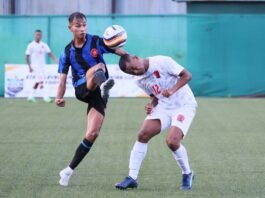 SPL 2026: Langsning made to sweat in narrow win vs Sawmer