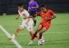 SPL 2026 to begin tomorrow! Sawmer look to challenge defending champs Langsning