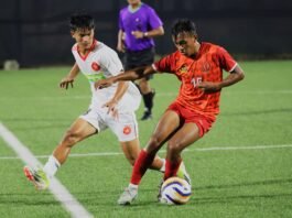 SPL 2026 to begin tomorrow! Sawmer look to challenge defending champs Langsning