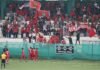 SSA U-20 4th Div 2026: Mawpdang beat Golflink in extra time of first semifinal